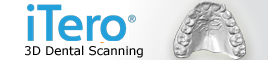 iTero&reg; Scanner System