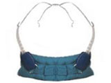 Headgear